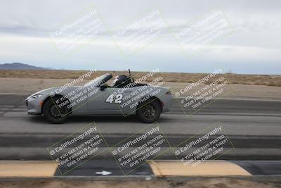 media/Nov-22-2025-Speed Ventures (Sat) [[a198746dab]]/7-Yellow Group/Session 3 (Turn 14 Inside)/